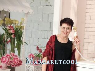 Margaretcool