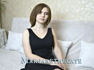 Margarethecate