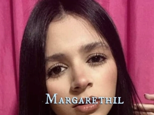 Margarethil