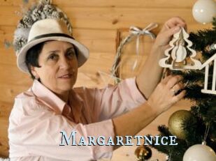 Margaretnice