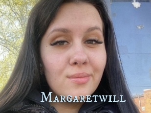 Margaretwill