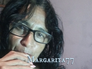 Margarita77