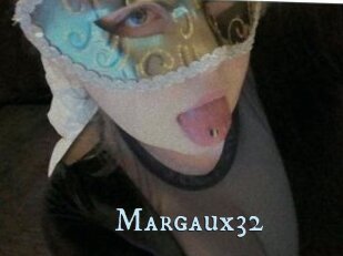 Margaux32