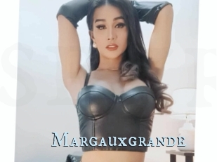 Margauxgrande