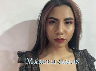 Margesinamon