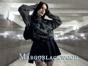 Margoblackwood