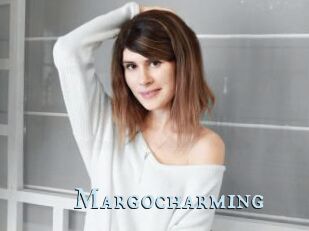 Margocharming