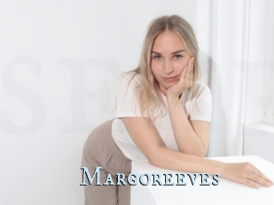 Margoreeves