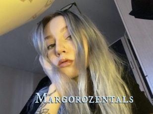 Margorozentals