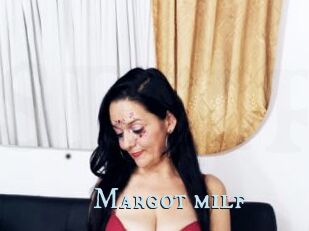 Margot_milf