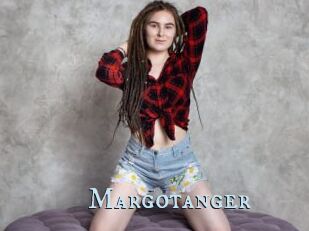 Margotanger