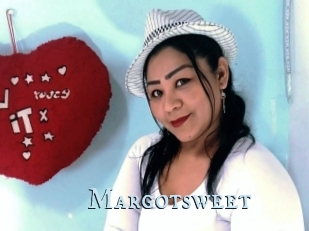 Margotsweet