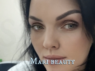 Mari_beauty