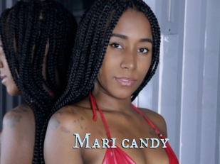 Mari_candy