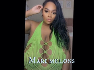 Mari_melons