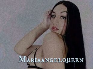 Mariaangelqueen