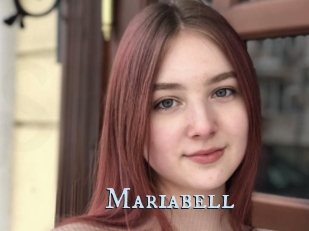 Mariabell