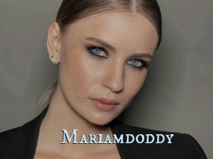 Mariamdoddy