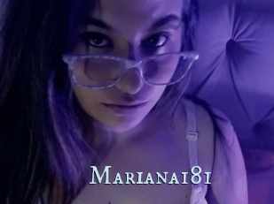 Mariana181