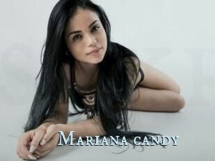 Mariana_candy