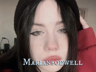 Marianbodwell