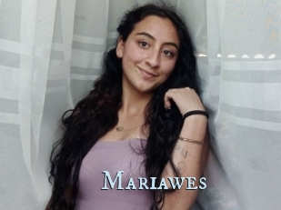 Mariawes