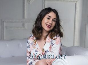 Maribrant