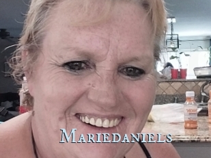 Mariedaniels