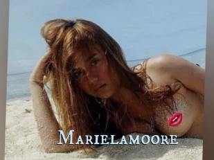 Marielamoore