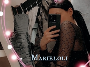 Marieloli