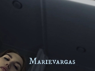 Marievargas