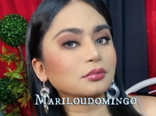 Mariloudomingo