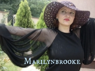 Marilynbrooke