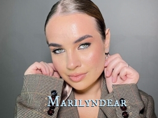 Marilyndear