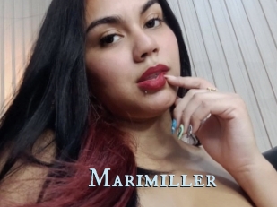 Marimiller