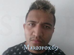 Mariofox69