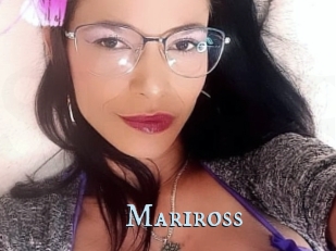 Mariross