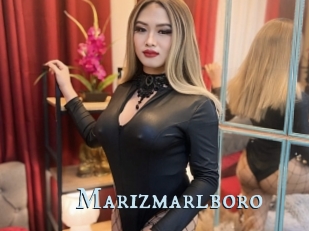 Marizmarlboro