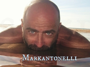 Markantonelli