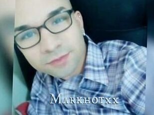 Mark_hotxx