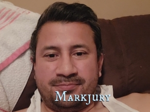 Markjury