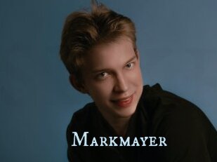 Markmayer