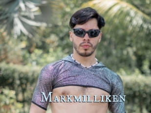 Markmilliken