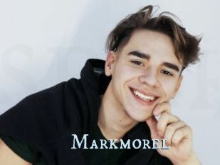 Markmorel