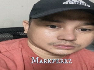 Markperez