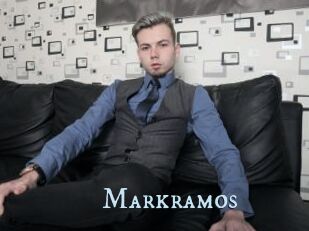 Markramos