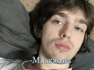 Markroses