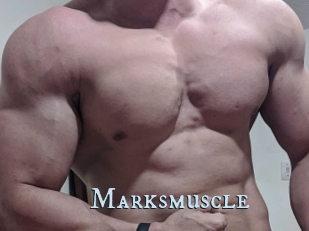 Marksmuscle