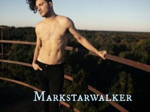 Markstarwalker