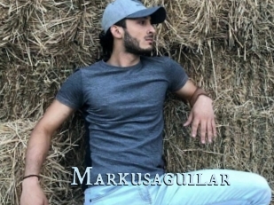 Markusaguilar